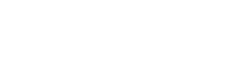 Air Duct Cleaning & Repairs Norman