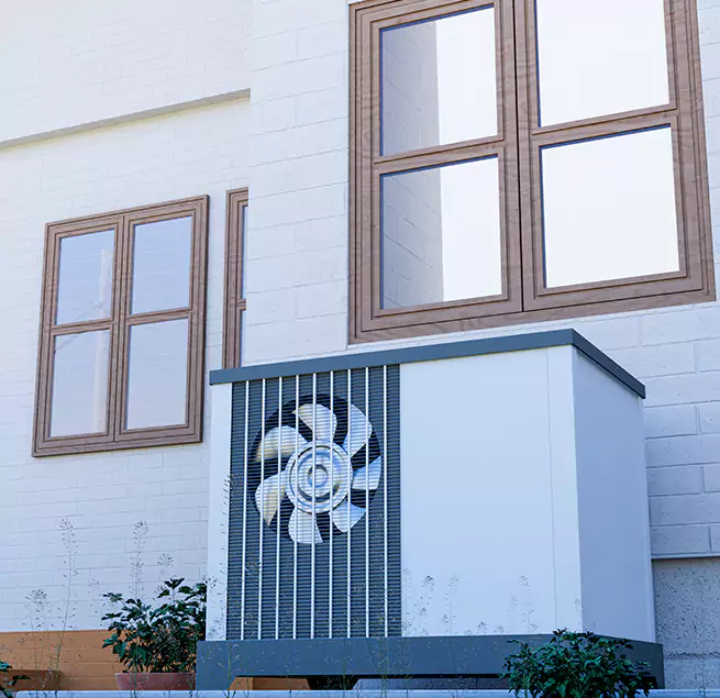 Why Homeowners & Businesses Trust Us Norman, OK?