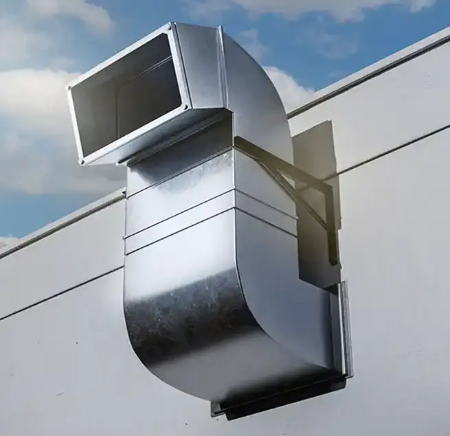 Why Homeowners & Businesses Trust Us Norman, OK