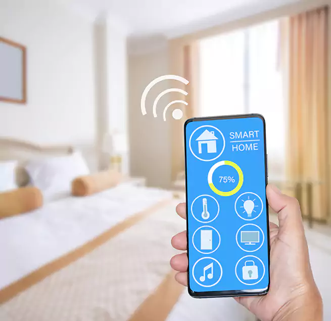 Why Homeowners & Businesses Trust Us in Norman, OK